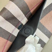 new-designer-premium-bags-nm5785