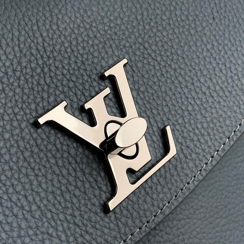 Dragons Bags ln Luxury Bag --59842