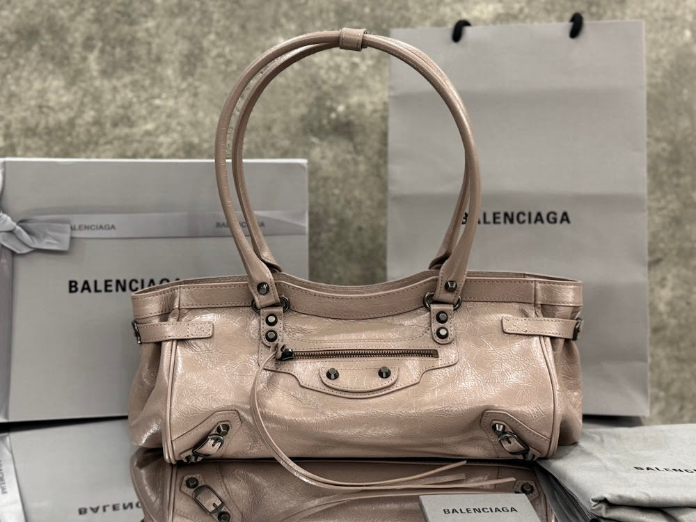 new-luxury-designer-bags-nm10997
