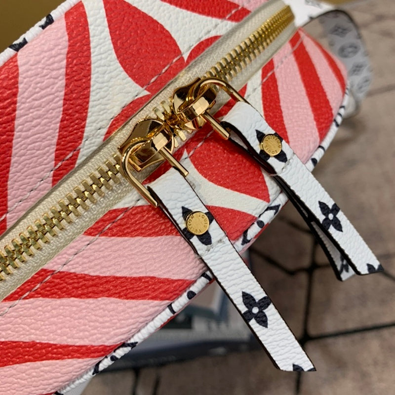 Dragons Bags ln Luxury Bag --59230