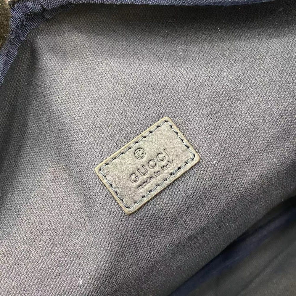 Dragons Bags Guccin Luxury Bag --94504