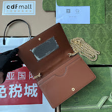 new-elite-designer-bags-nm8468