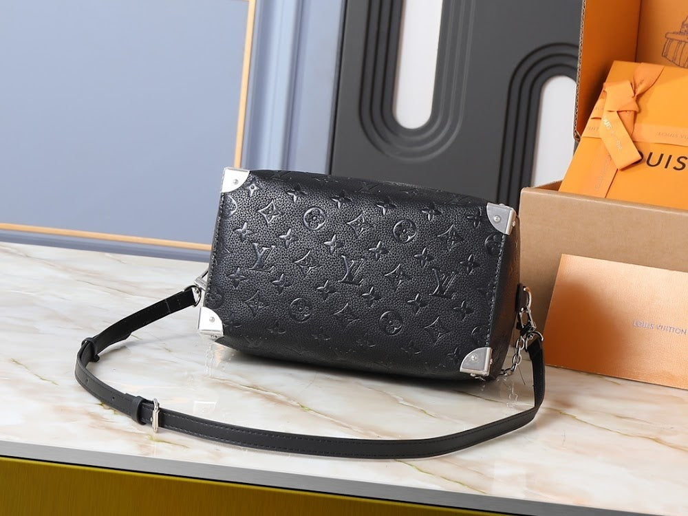 Dragons Bags ln Luxury Bag --77636