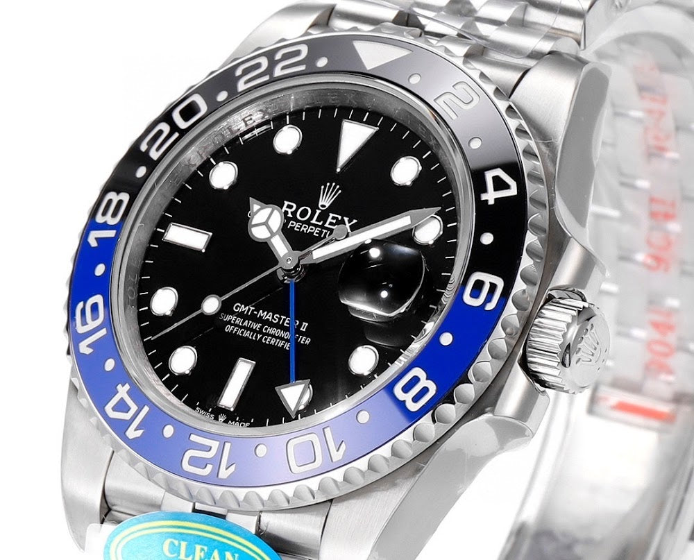 Dragons Bags Luxury Designer Watch --103600