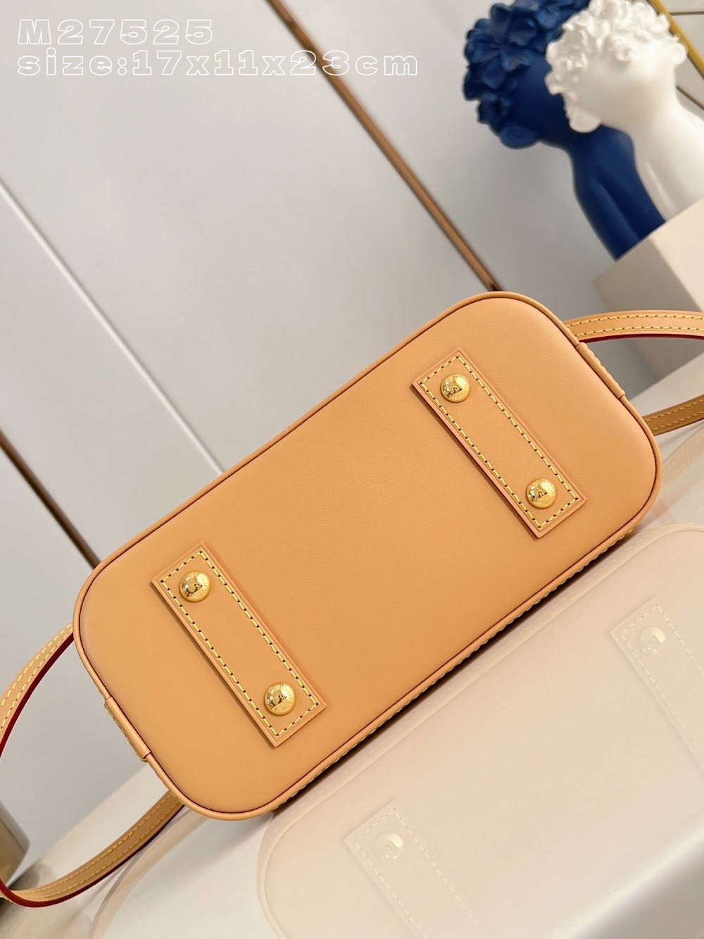 Dragons Bags ln Luxury Bag --95831