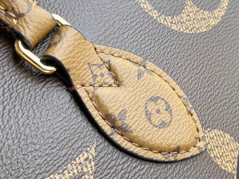 Dragons Bags LV Luxury Bag --55919