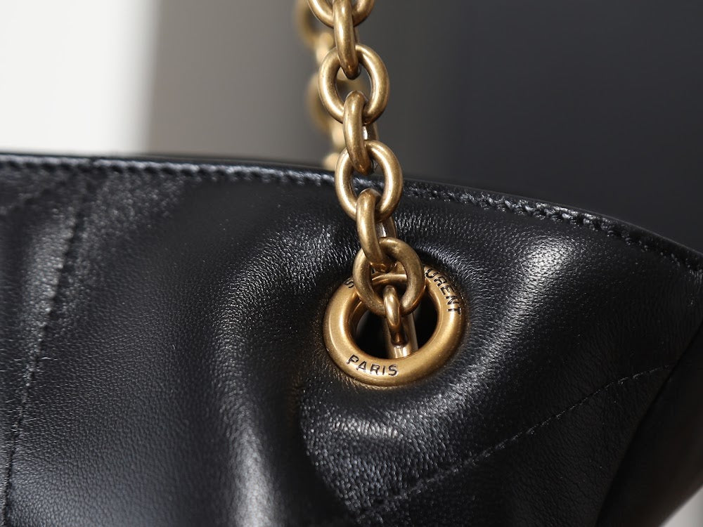 Dragons Bags YSLn Luxury Bag --119890