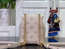 new-elite-designer-bags-nm1287