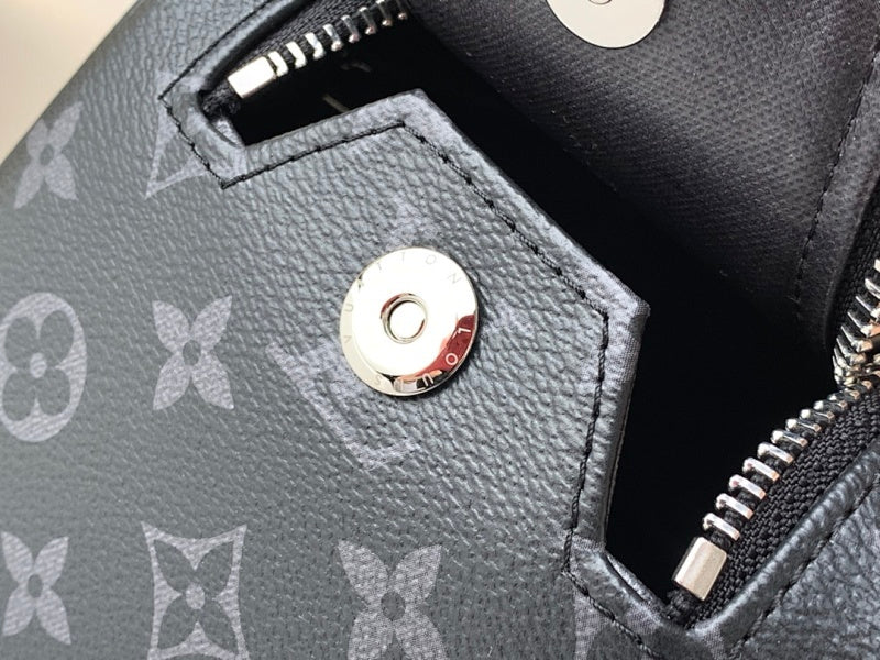 Dragons Bags ln Luxury Bag --61569