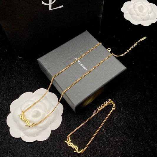 Dragons Bags Luxury Jewelry --50884