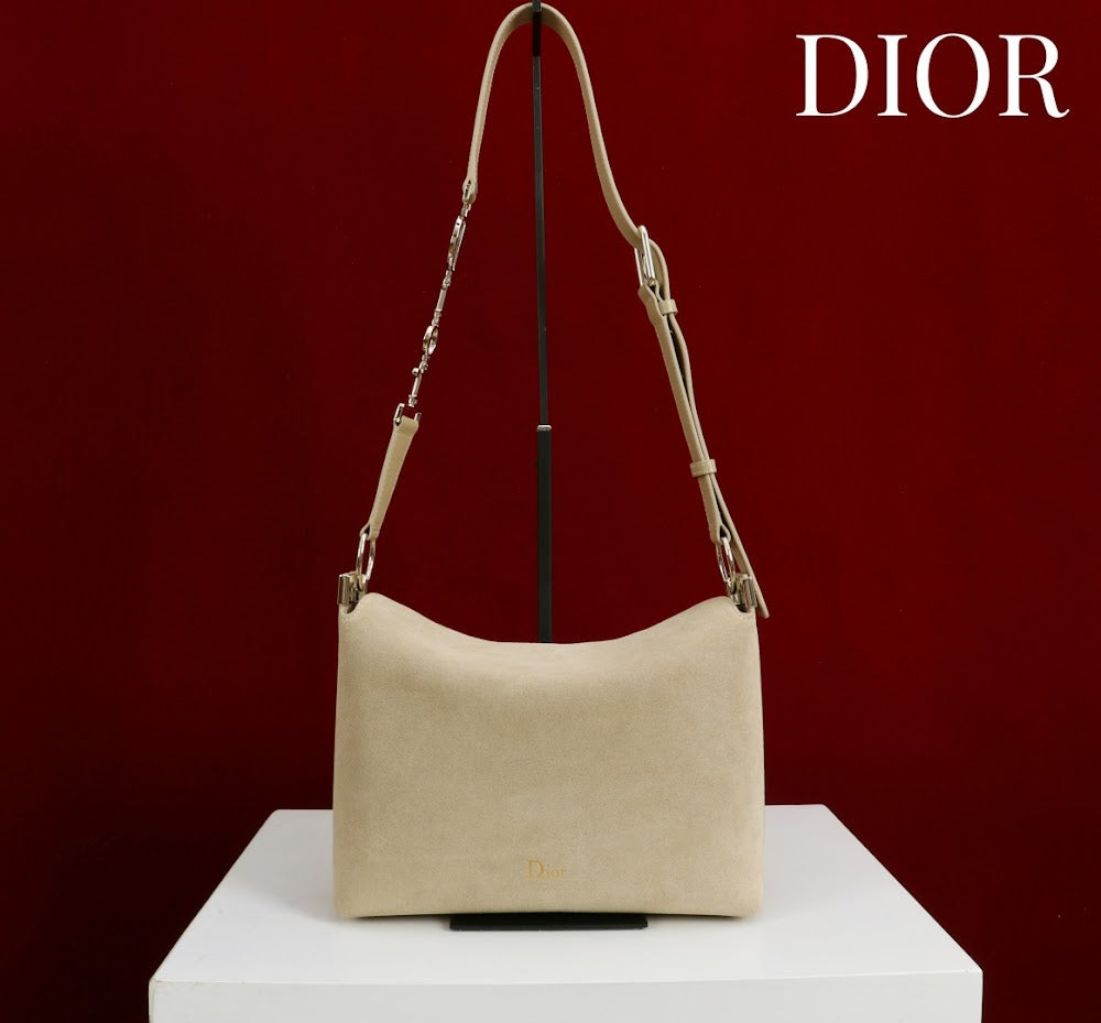 Dragons BagsDiorn Luxury Bag --115367