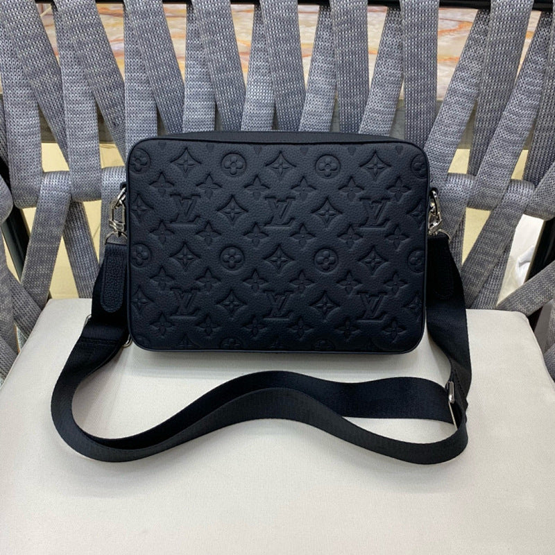 Dragons Bags ln Luxury Bag --71058