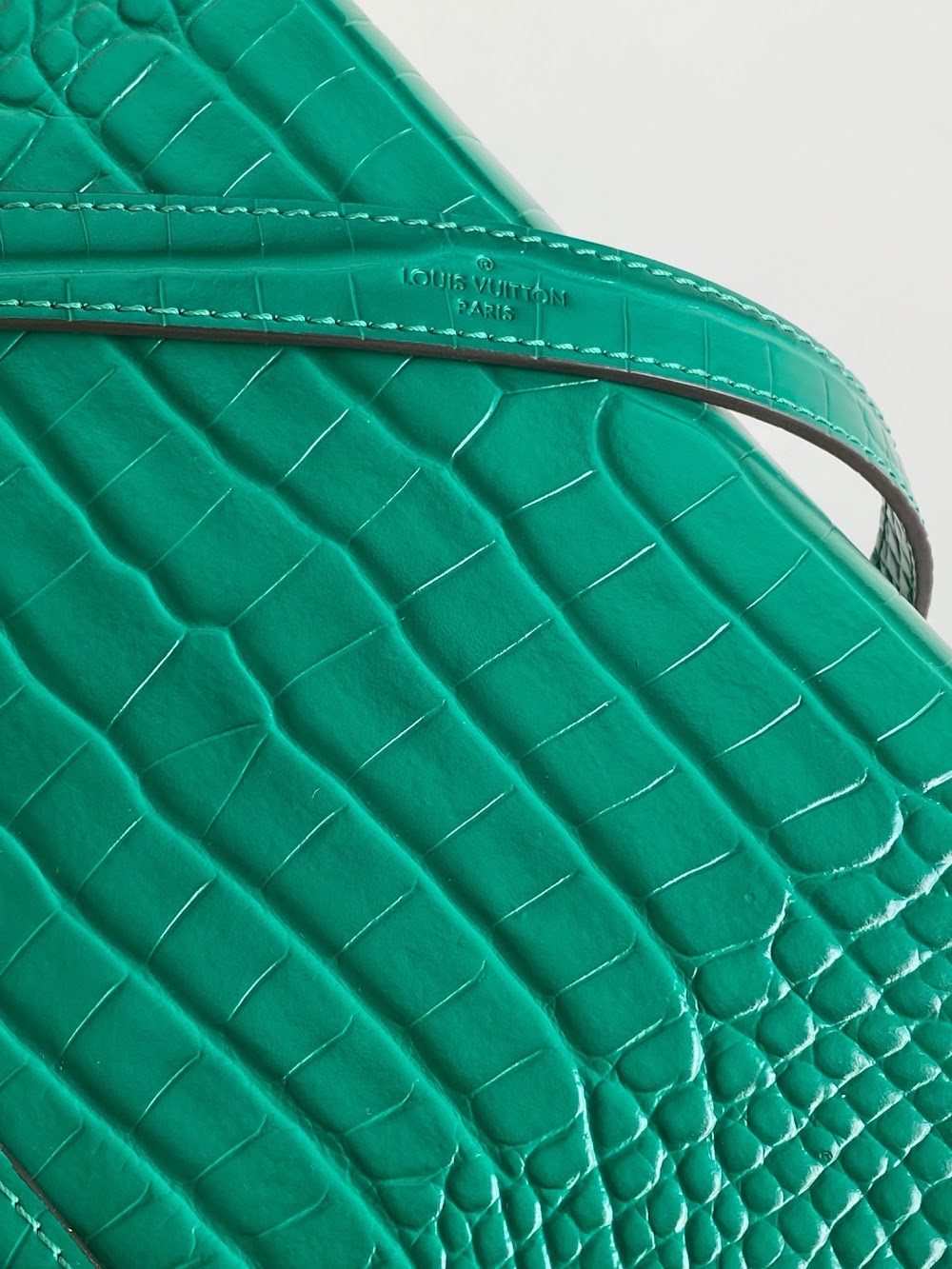 Dragons Bags ln Luxury Bag --96198