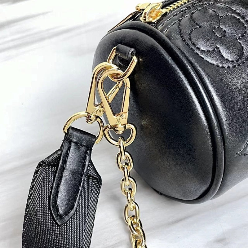 Dragons Bags ln Luxury Bag --78483
