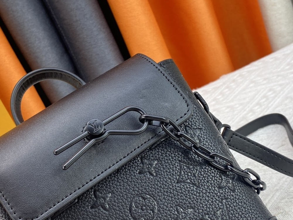Jessica Bags ln Luxury Bag --75995