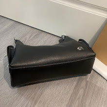 new-designer-premium-bags-nm6313
