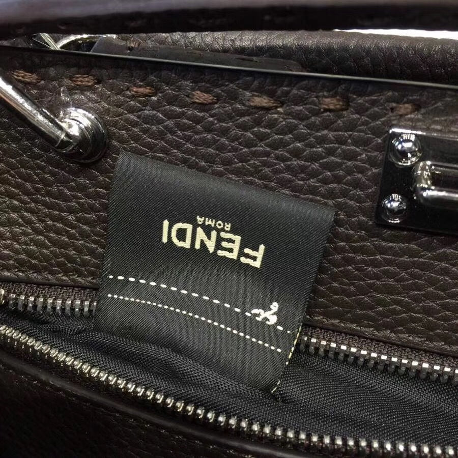 new-designer-premium-bags-nm15125