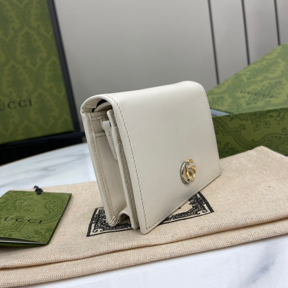 new-luxury-designer-bags-nm19636