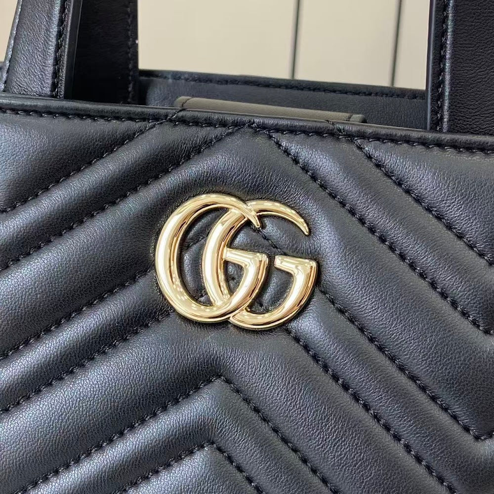 Dragons Bags Guccin Luxury Bag --94912