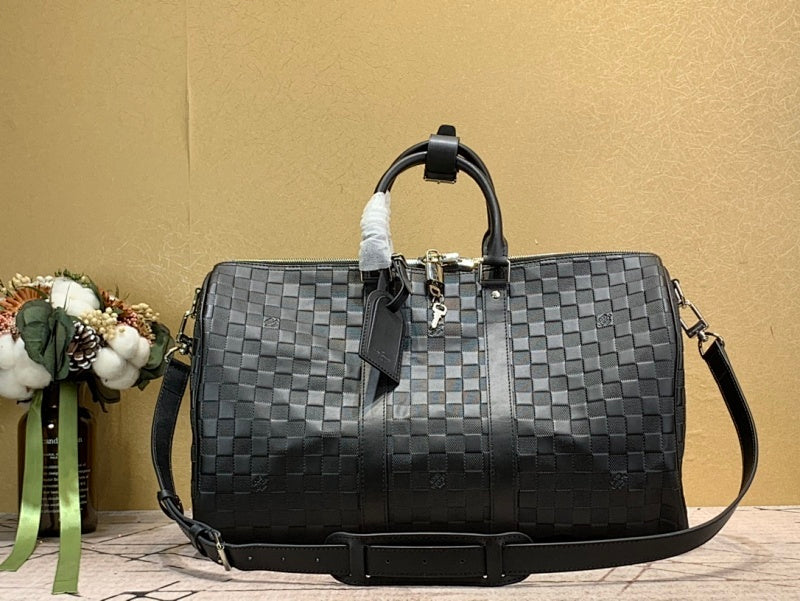 Dragons Bags ln Luxury Bag --59790