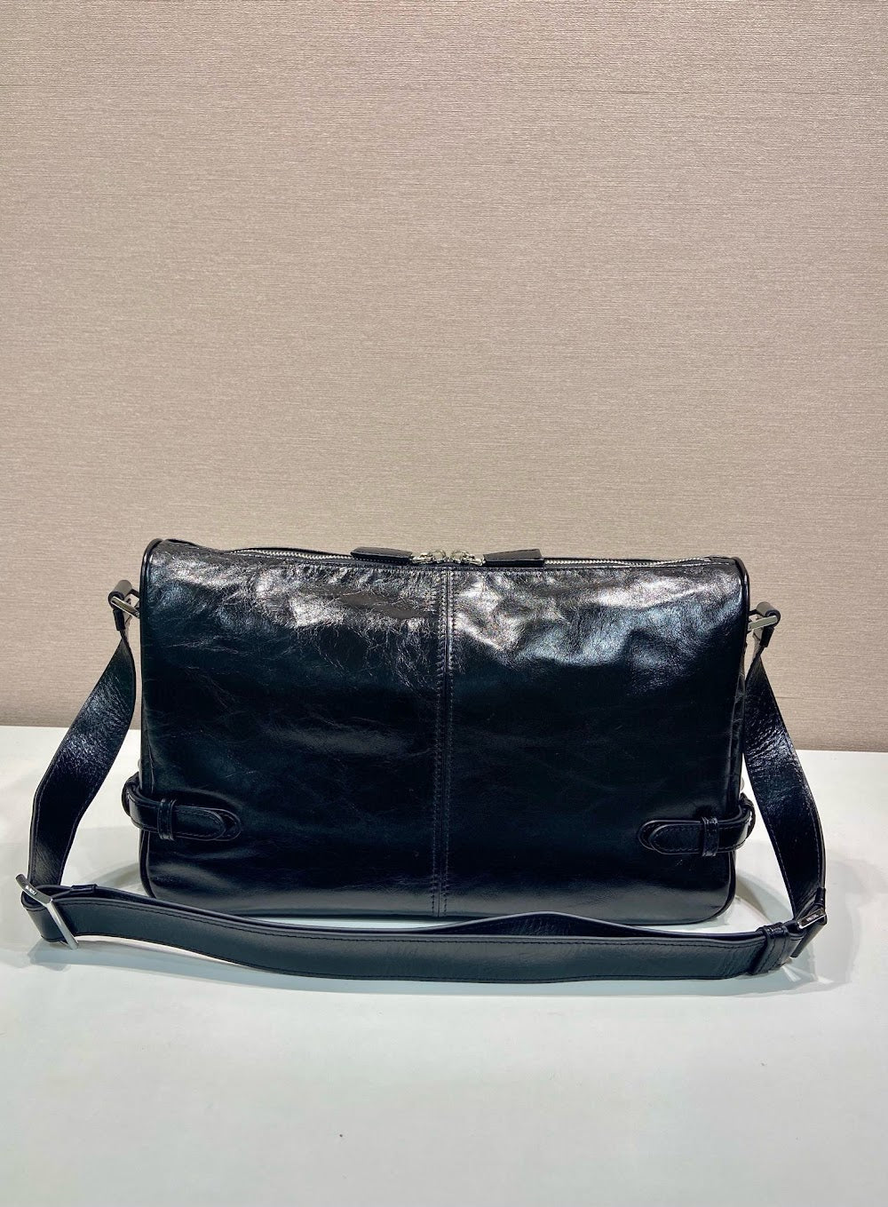 Dragons Bags pradn Luxury Bag --74067