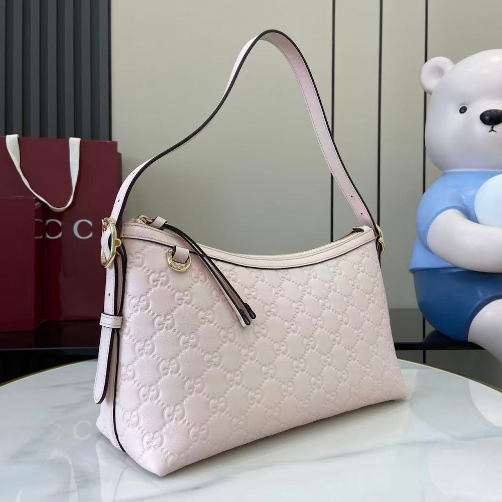 Dragons Bags Guccin Luxury Bag --95018
