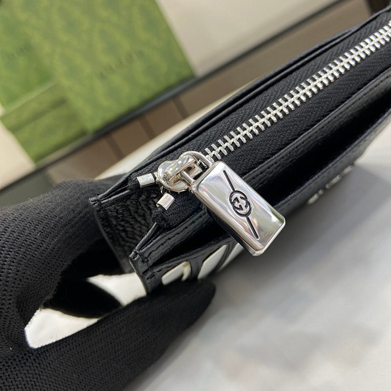 new-luxury-designer-bags-nm19606
