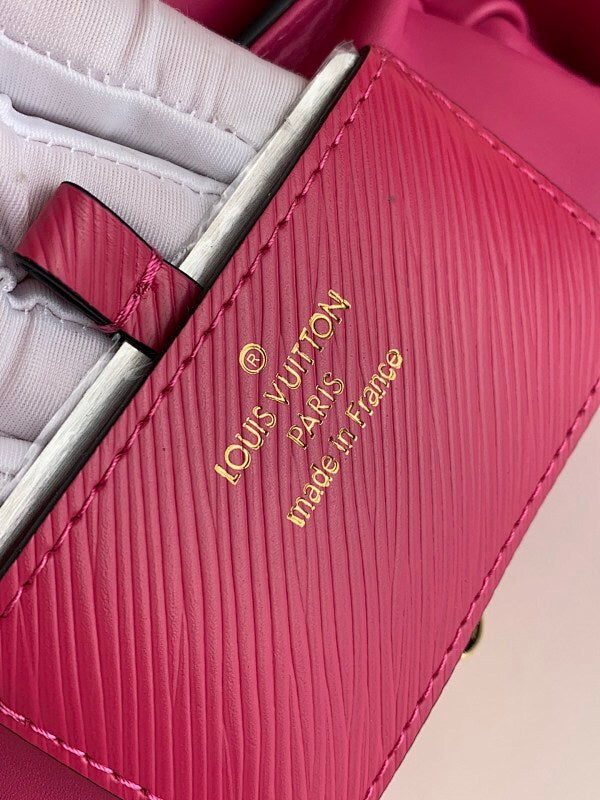 Dragons Bags ln Luxury Bag --61159