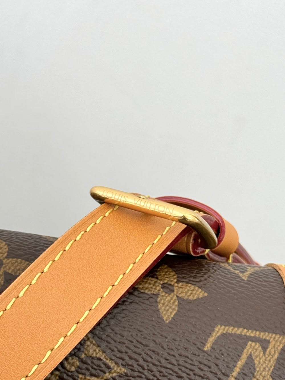 Dragons Bags ln Luxury Bag --96304