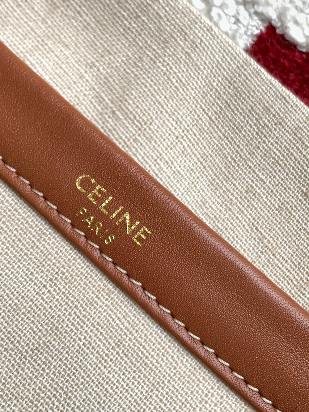 Dragons Bags Celine Luxury Bag --112132