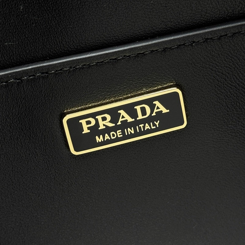 Jessica Bags pradn Luxury Bag --75182