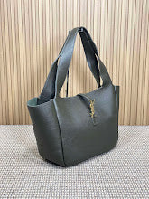 new-luxury-designer-bags-nm3609