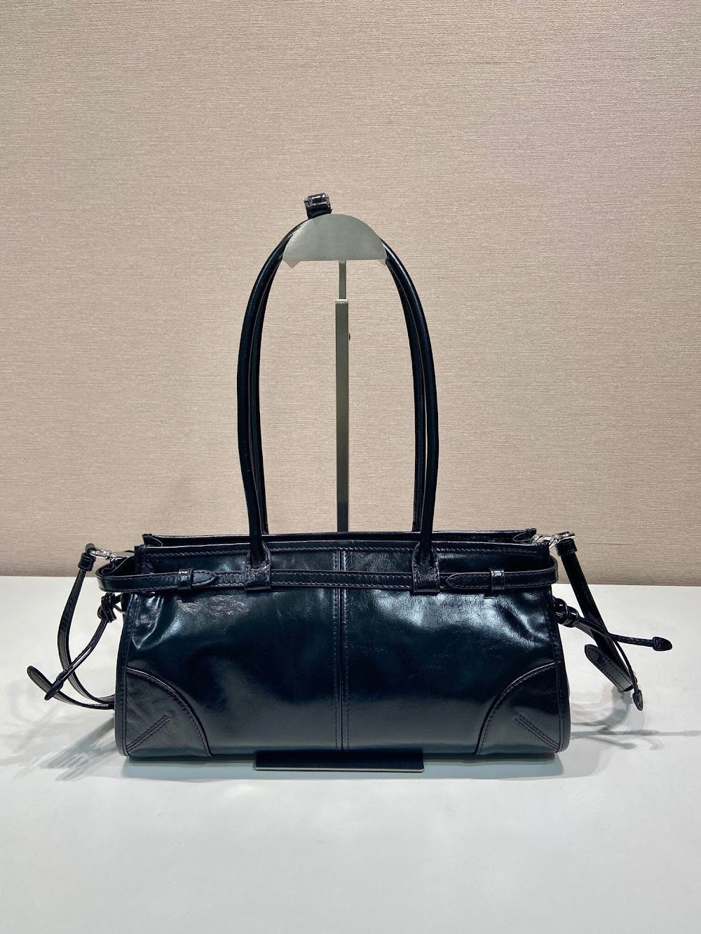 Dragons Bags pradn Luxury Bag --73986