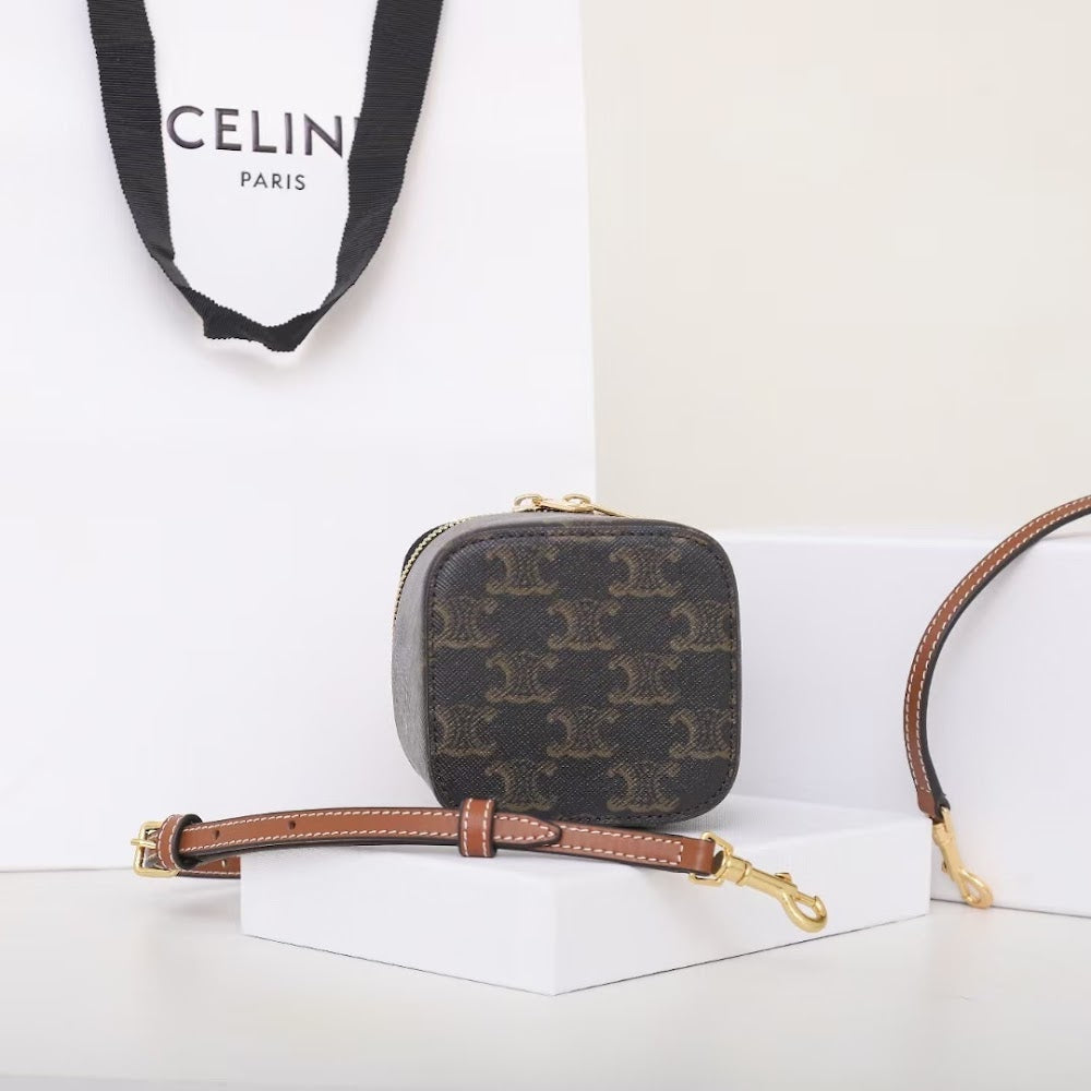 Dragons Bags Celine Luxury Bag --112390