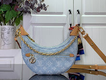 new-designer-premium-bags-nm1664