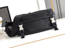 new-luxury-designer-bags-nm2335