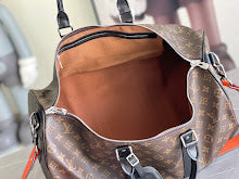 new-elite-designer-bags-nm611