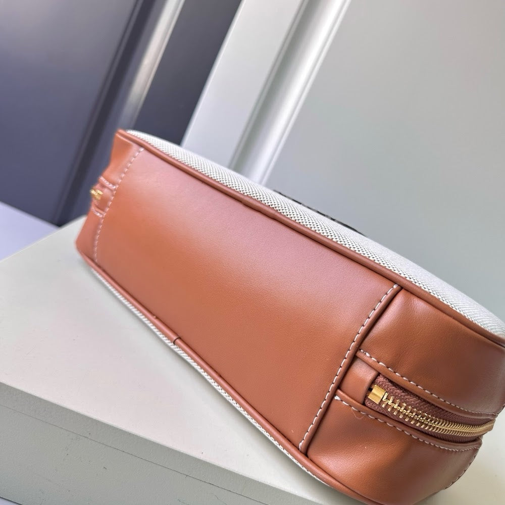Jessica Bags pradn Luxury Bag --75297