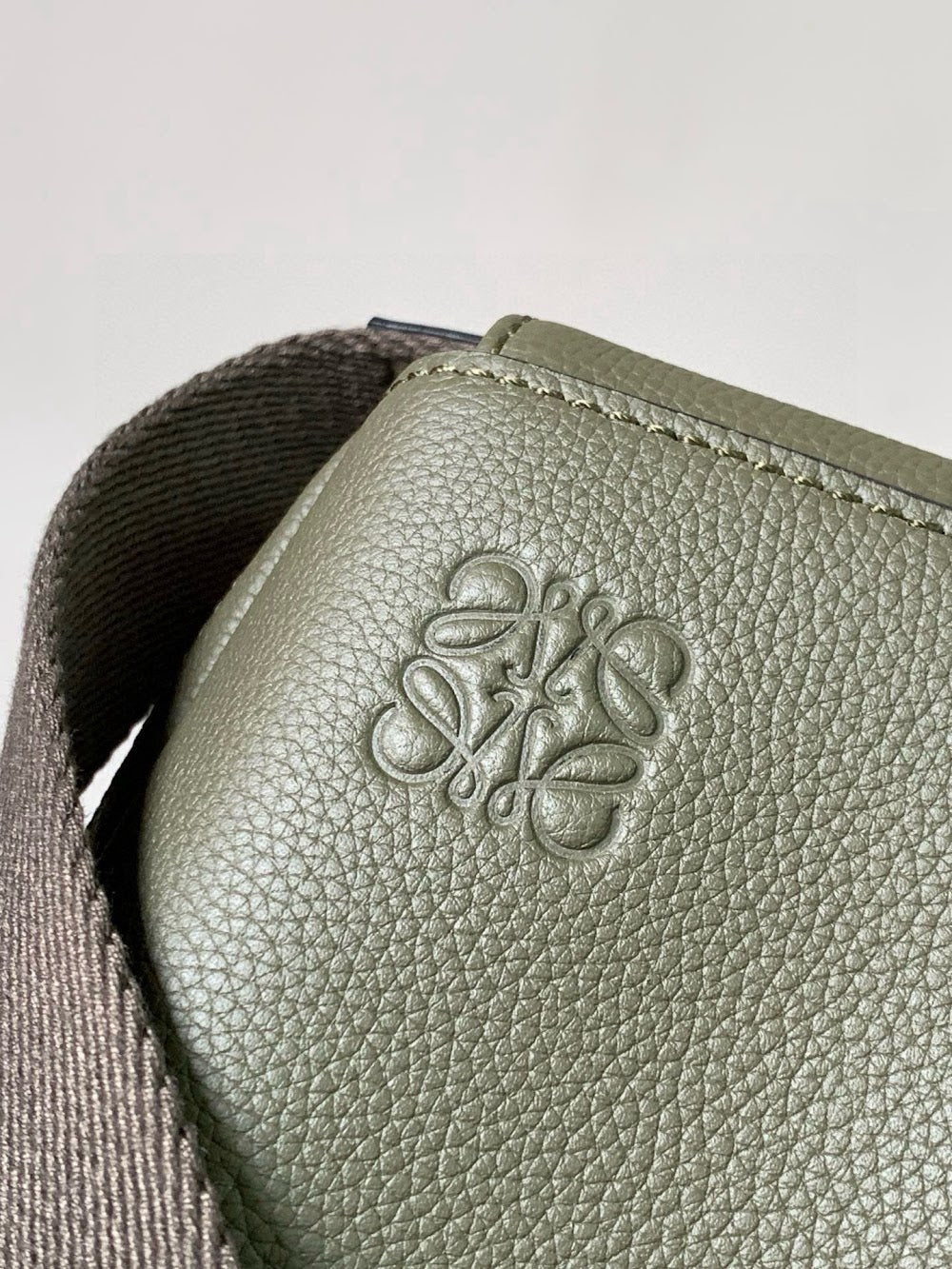 Dragons Bags Lowen Luxury Bag --99739