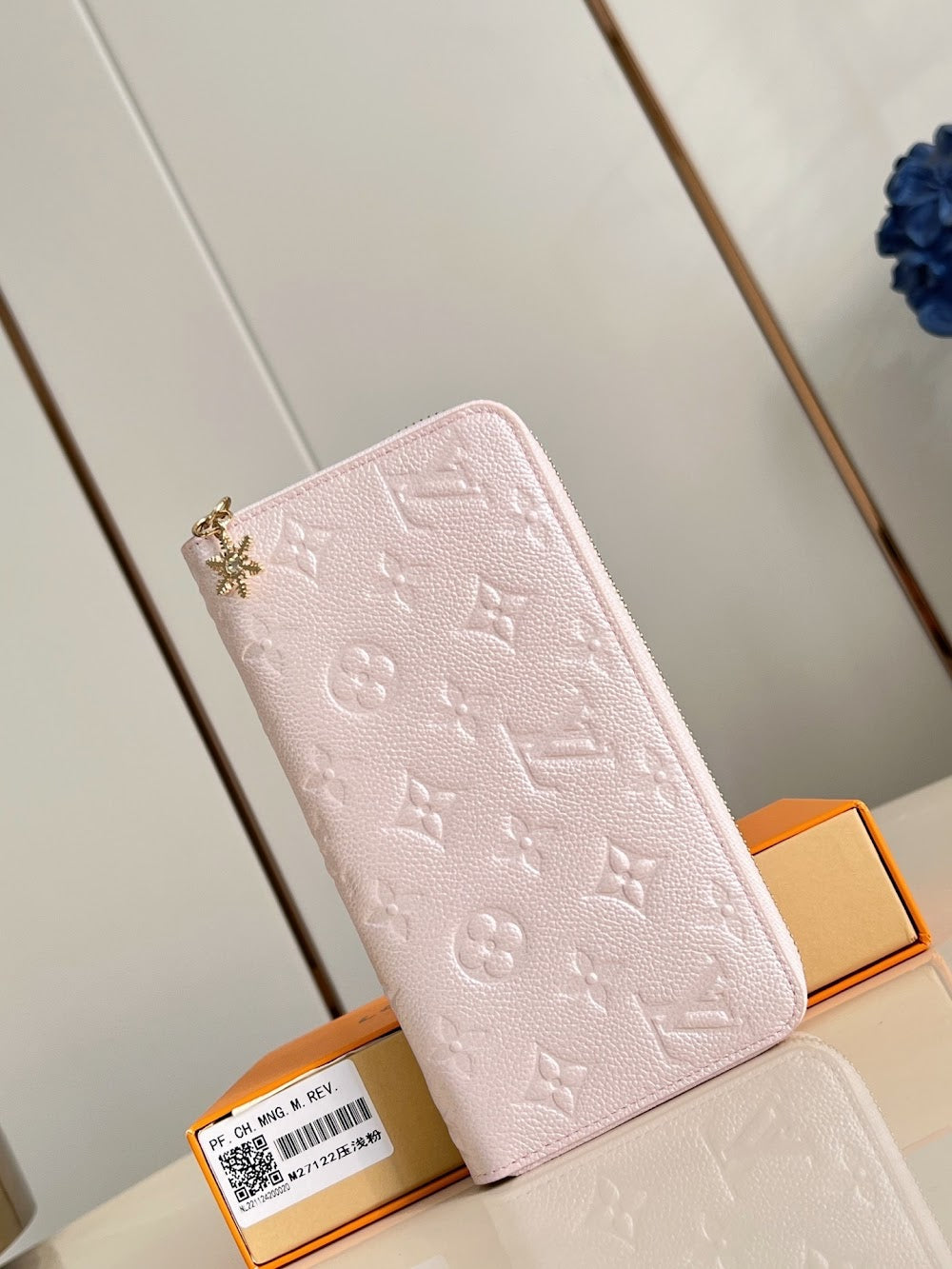 Dragons Bags ln Luxury Bag --96092