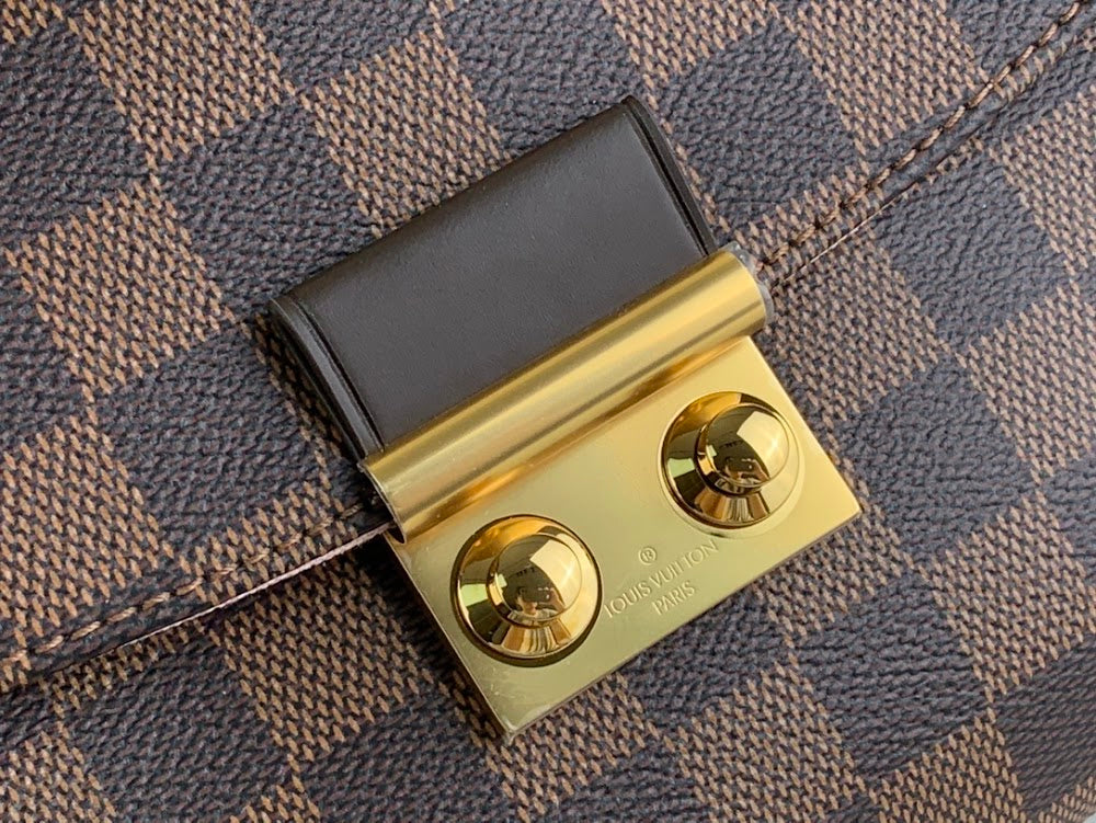 Dragons Bags ln Luxury Bag --61555