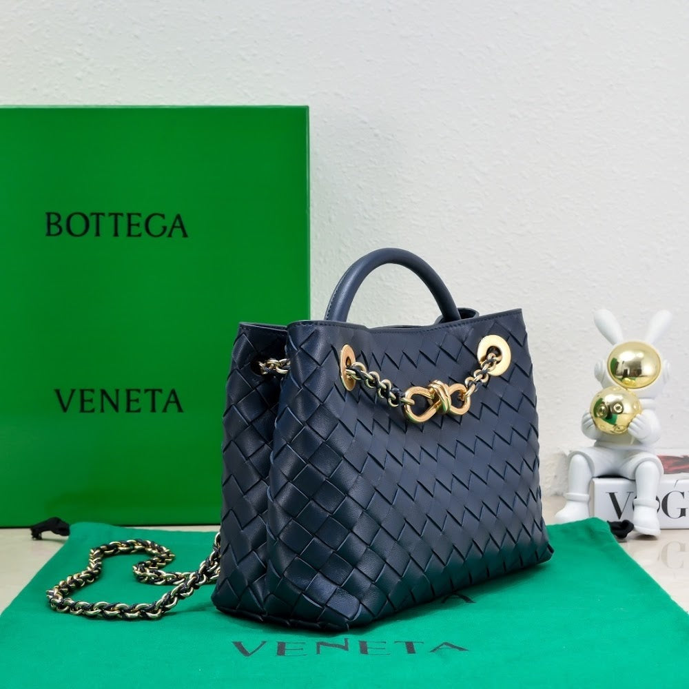 Dragons Bags Bottegan Luxury Bag --90142