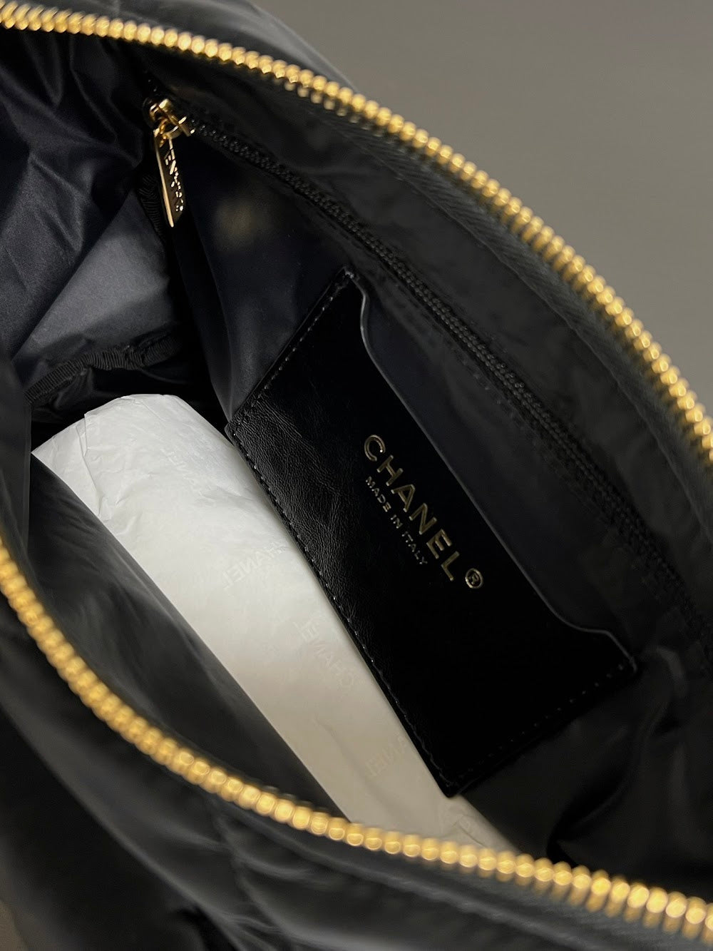 Dragons BagsCHn Luxury Bag --113779