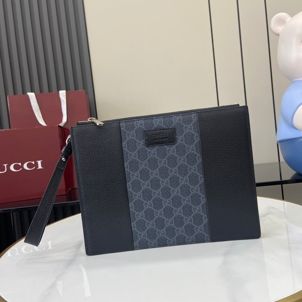 new-designer-premium-bags-nm17093