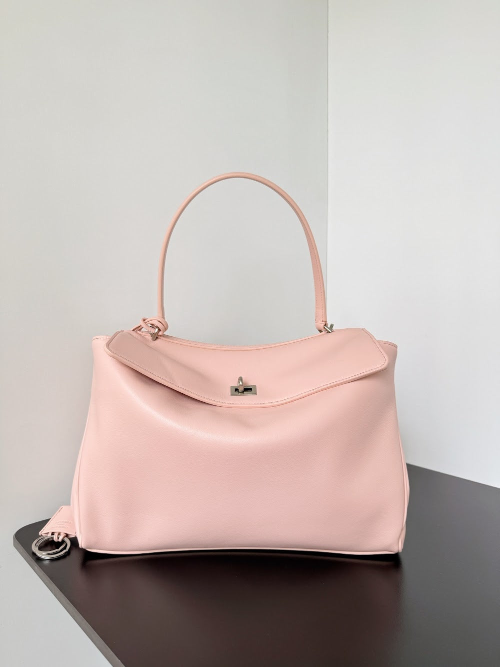 Dragons Bags Balenciaga Luxury Bag --111604