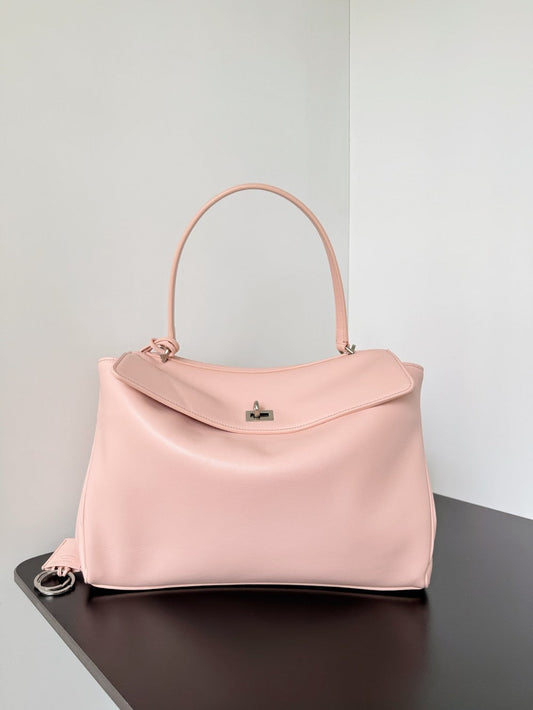 Dragons Bags Balenciaga Luxury Bag --111604