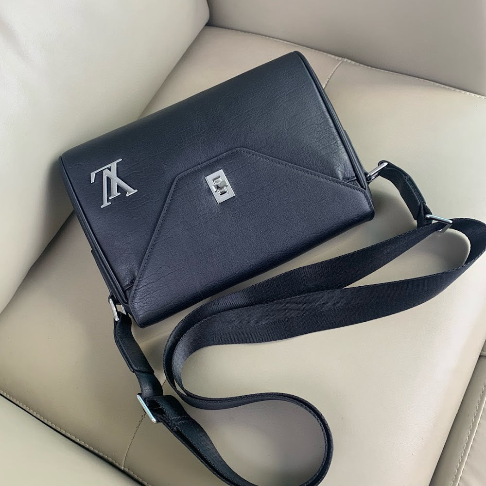 Dragons Bags ln Luxury Bag --71055