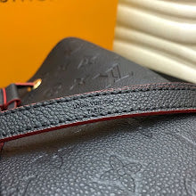 new-designer-premium-bags-nm5033