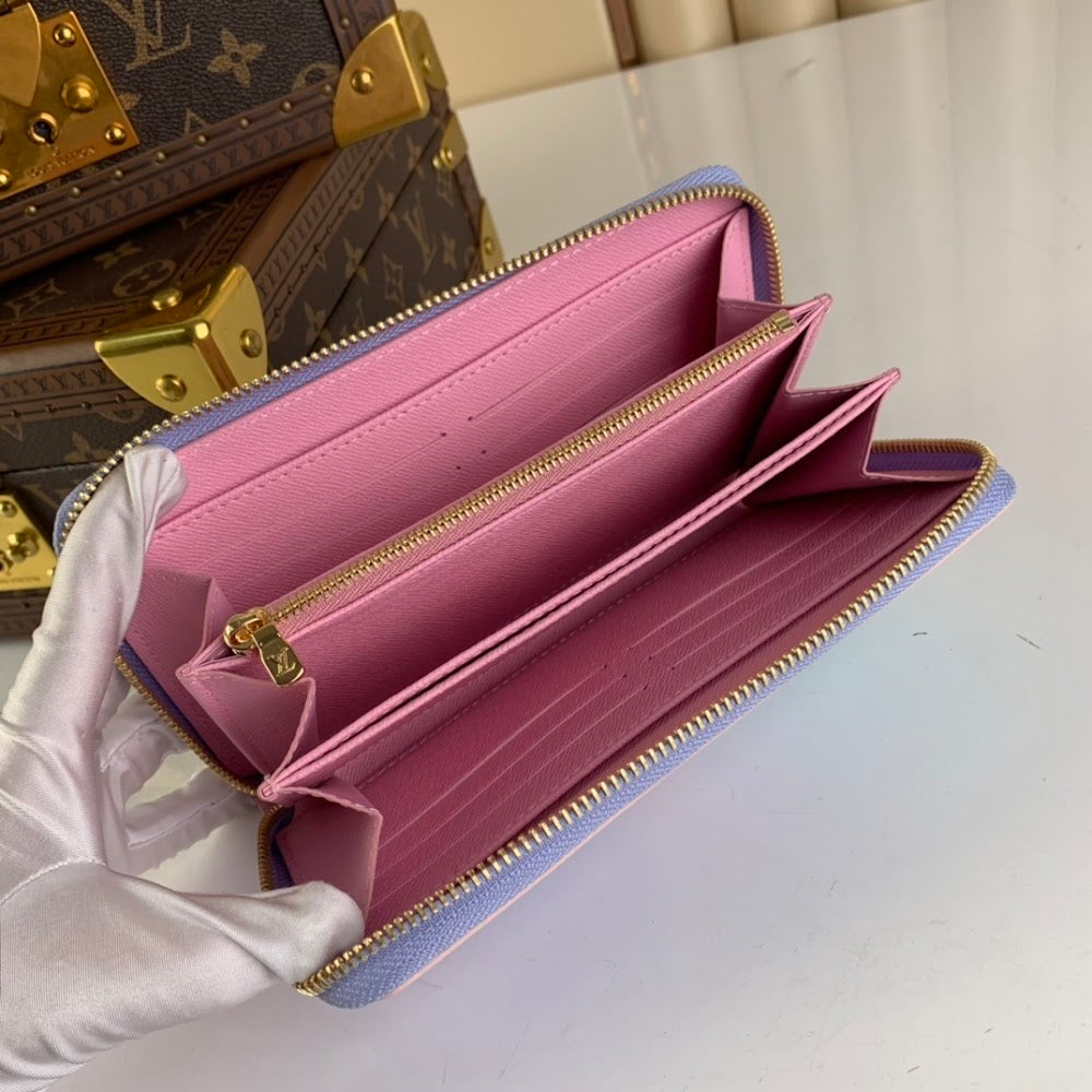 Dragons Bags ln Luxury Bag --60850