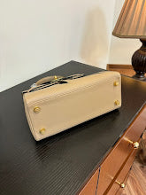new-luxury-designer-bags-nm9225